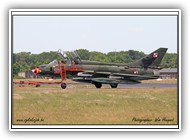 Su-22UM-3K PoAF 508_3